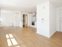 Недвижимость Mildmay Avenue: 6