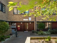 Недвижимость Mildmay Avenue: 7