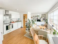 Недвижимость Mildmay Avenue: 8