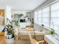 Недвижимость Mildmay Avenue: 10