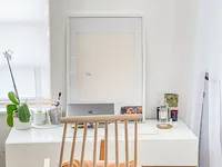 Недвижимость Mildmay Avenue: 11