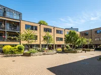 Недвижимость Mildmay Avenue: 12