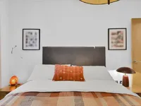 Недвижимость Dalston Curve, Boleyn Road, Dalston: 2