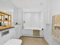 Недвижимость Dalston Curve, Boleyn Road, Dalston: 3