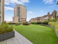 Недвижимость Dalston Curve, Boleyn Road, Dalston: 5