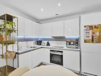 Недвижимость Dalston Curve, Boleyn Road, Dalston: 8