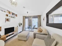 Недвижимость Dalston Curve, Boleyn Road, Dalston: 9