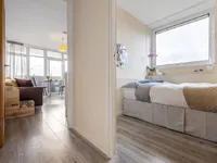 Недвижимость Regency Street, Westminster: 1