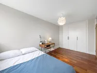 Недвижимость Regency Street, Westminster: 2