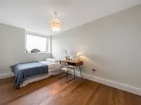 Недвижимость Regency Street, Westminster: 3