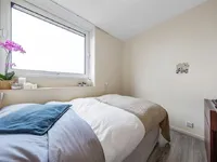 Недвижимость Regency Street, Westminster: 4