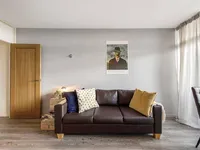 Недвижимость Regency Street, Westminster: 5