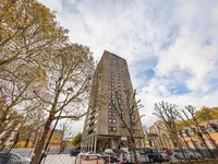 Недвижимость Regency Street, Westminster: 6