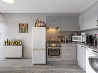 Недвижимость Regency Street, Westminster: 7