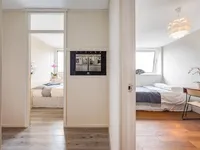 Недвижимость Regency Street, Westminster: 8