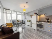 Недвижимость Regency Street, Westminster: 11