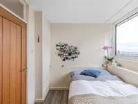 Недвижимость Regency Street, Westminster: 12