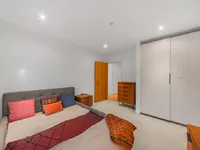 Недвижимость Danson Mews, Walworth: 2