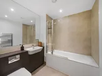 Недвижимость Danson Mews, Walworth: 3