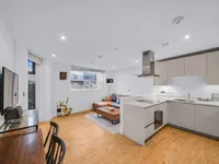 Недвижимость Danson Mews, Walworth: 6