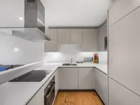 Недвижимость Danson Mews, Walworth: 9