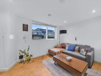 Недвижимость Danson Mews, Walworth: 10