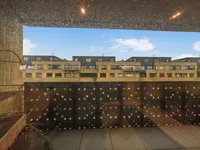 Недвижимость Danson Mews, Walworth: 11