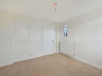 Недвижимость Cathnor Road: 2