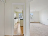 Недвижимость Cathnor Road: 3