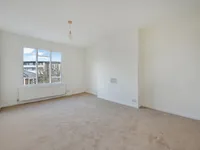 Недвижимость Cathnor Road: 7