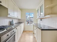 Недвижимость Cathnor Road: 8