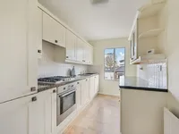 Недвижимость Cathnor Road: 9