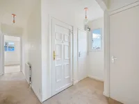 Недвижимость Cathnor Road: 10