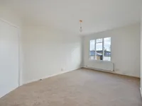 Недвижимость Cathnor Road: 12