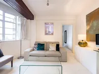 Недвижимость Orsett Terrace: 1