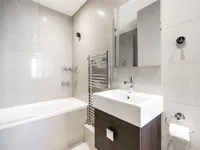 Недвижимость Orsett Terrace: 4