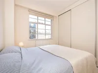 Недвижимость Orsett Terrace: 7