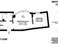 Недвижимость Orsett Terrace: 9