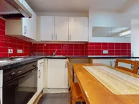 Недвижимость Park West Tower, Edgware Road: 5