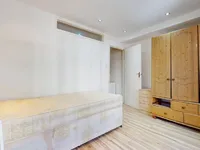 Недвижимость Park West Tower, Edgware Road: 8