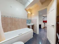 Недвижимость Park West Tower, Edgware Road: 15