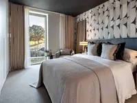 Недвижимость Brent Cross Town, Brent Cross: 1