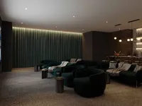 Недвижимость Brent Cross Town, Brent Cross: 3