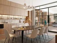 Недвижимость Brent Cross Town, Brent Cross: 5