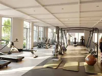 Недвижимость Brent Cross Town, Brent Cross: 6