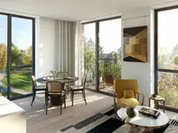 Недвижимость Brent Cross Town, Brent Cross: 8