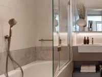 Недвижимость Brent Cross Town, Brent Cross: 9