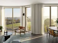 Недвижимость Brent Cross Town, Brent Cross: 10