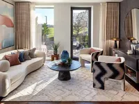 Недвижимость Brent Cross Town, Brent Cross: 11