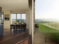 Недвижимость Brent Cross Town, Brent Cross: 12